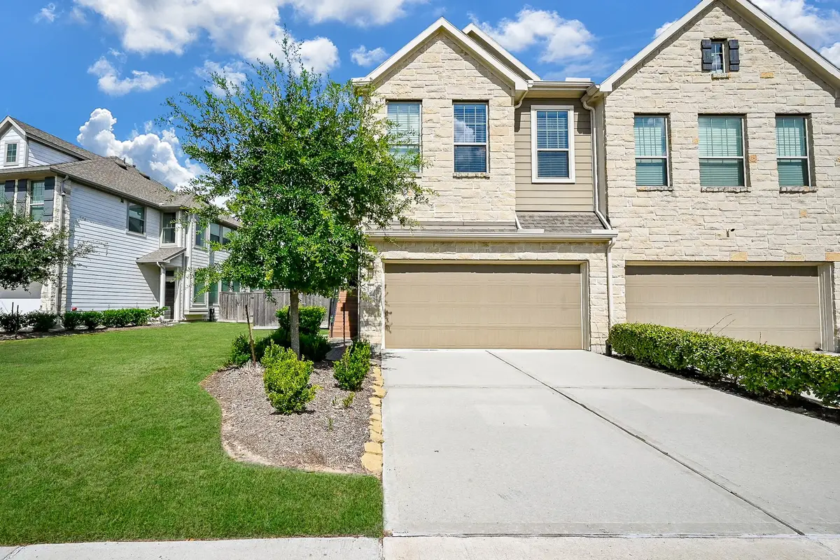 16103 Northern Cardinal Lane, Cypress, TX 77433 - Image #1