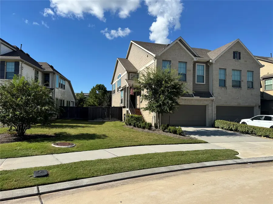 16103 Northern Cardinal Lane, Cypress, TX 77433 - Image #2
