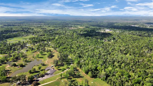 938 Minglewood Road, Liberty, TX 77575