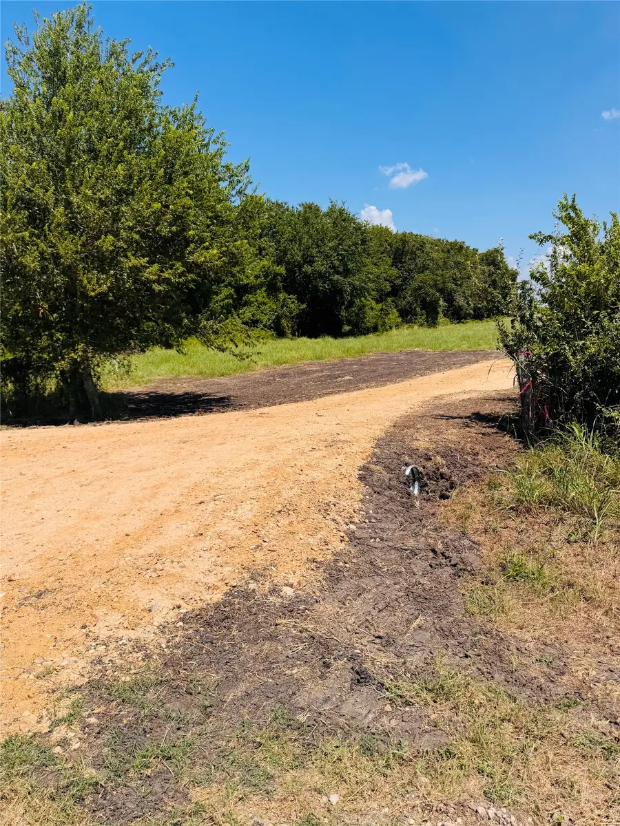 4597 Kubenka, Schulenburg, TX 78956 - #3