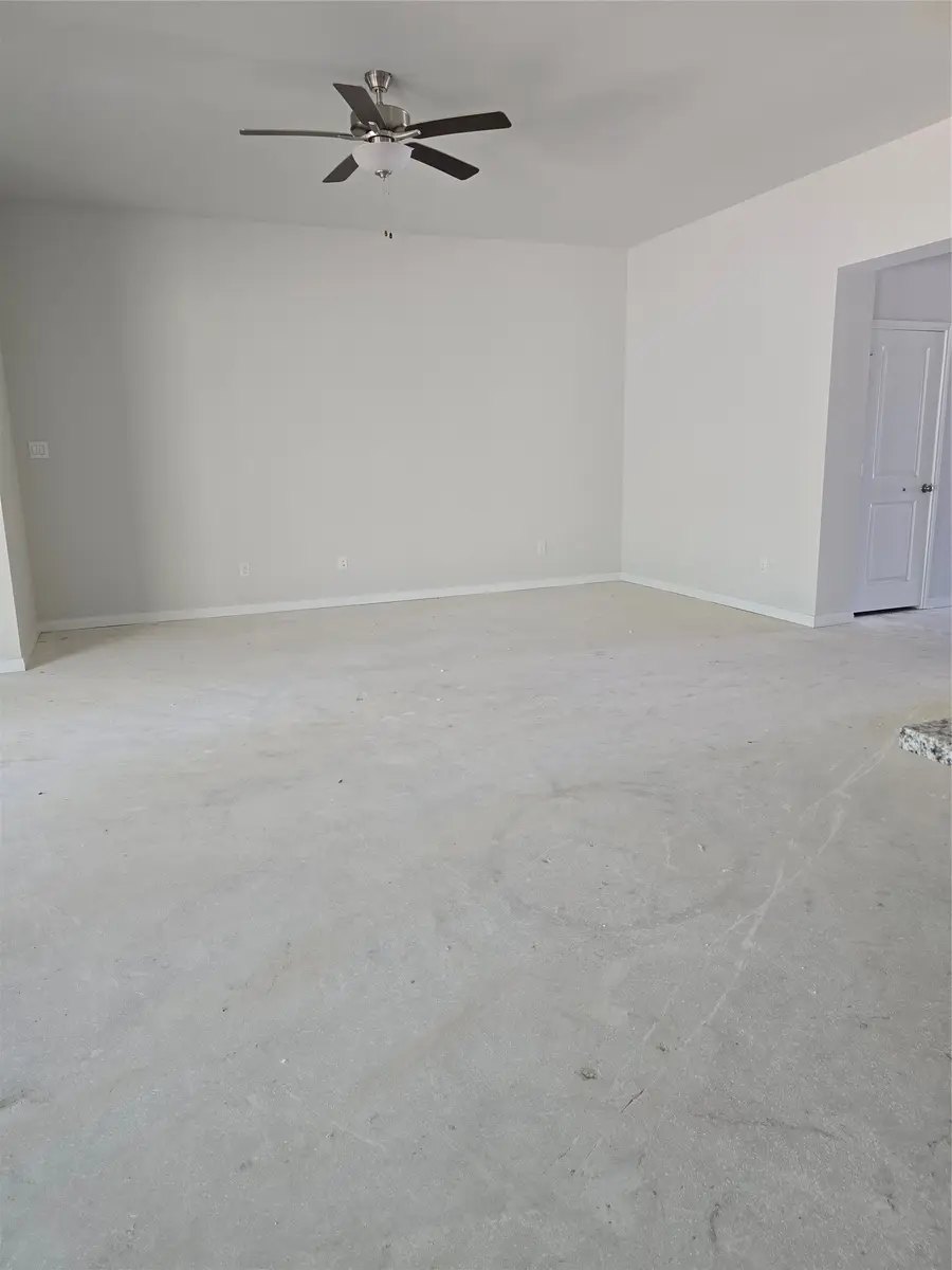 2830 River Juniper Lane, Crosby, TX 77532 - #2