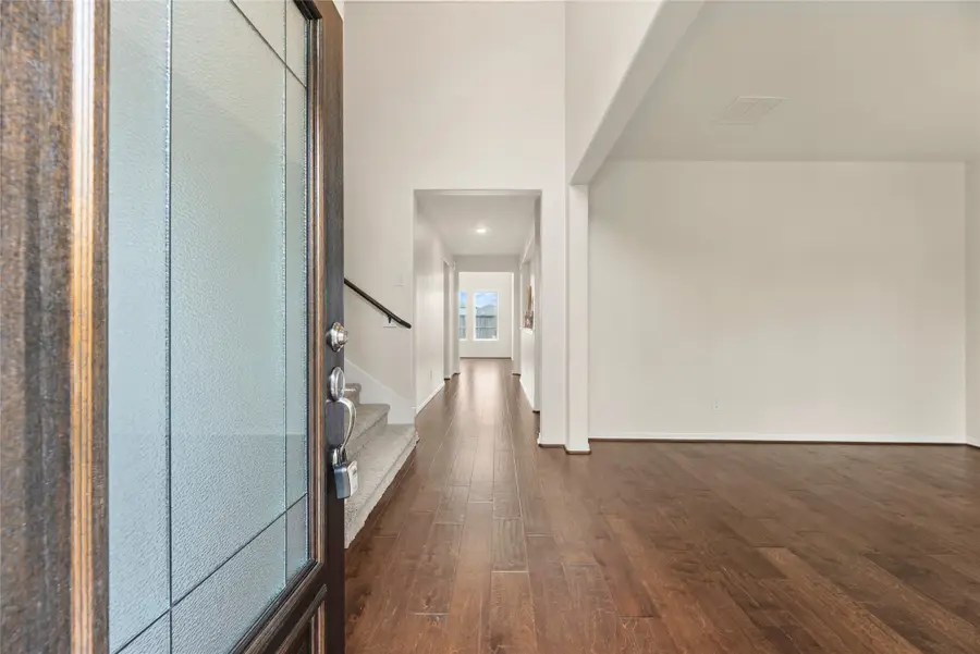 11734 Deepwater Ridge Way, Cypress, TX 77433 - #3