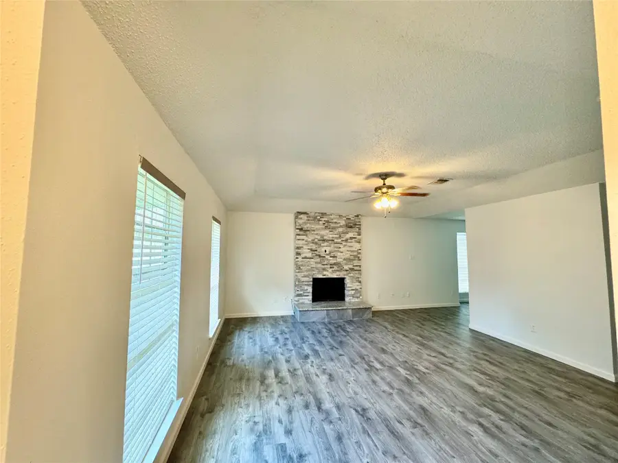 2511 Maple Tree Court, Stafford, TX 77477 - #3