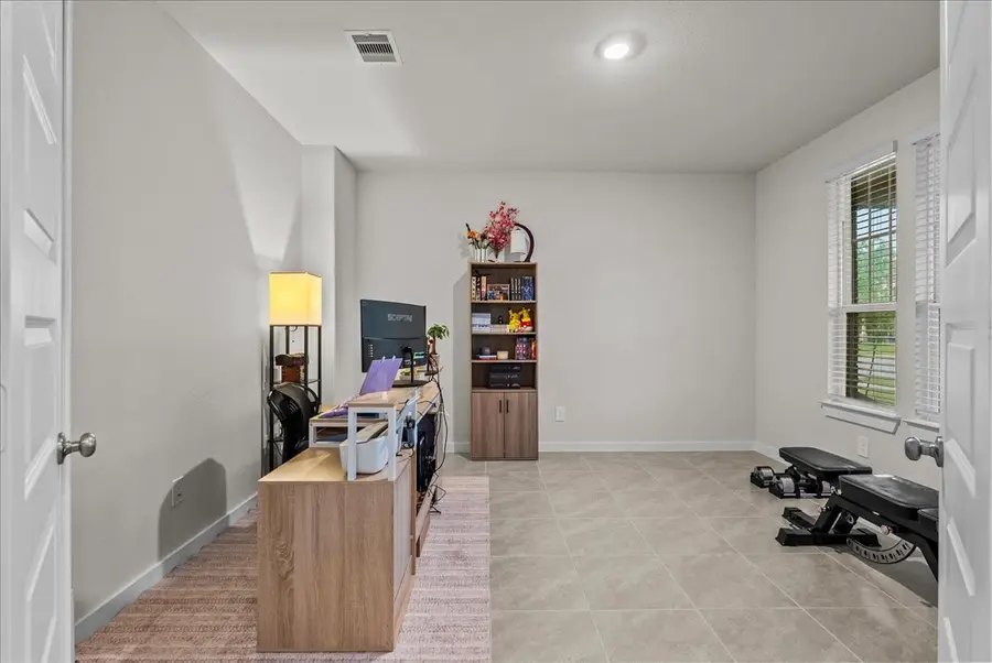 10831 Bodie Hills Drive, Rosharon, TX 77583 - #3