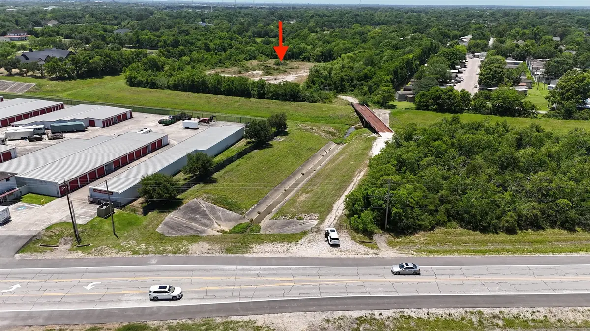 1436 S Egret Bay Boulevard, League City, TX 77573 - #1