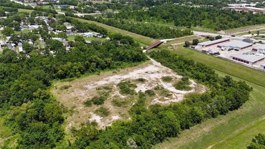 1436 S Egret Bay Boulevard, League City, TX 77573 - #3