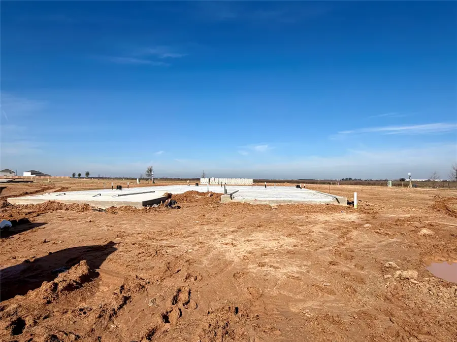 2068 Blue Mar Drive, Brookshire, TX 77423 - Image #2