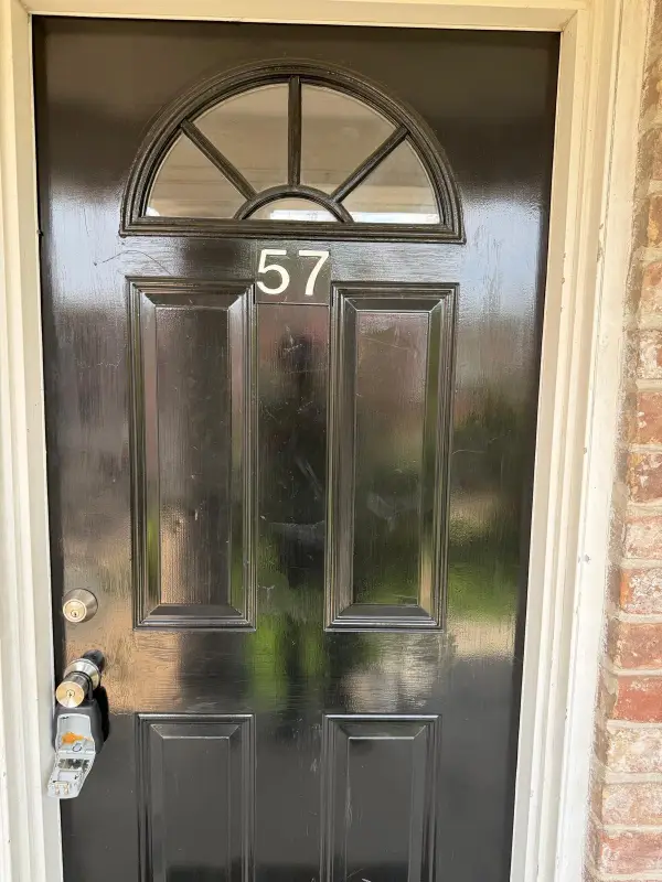 6402 Del Monte Drive #57, Houston, TX 77057