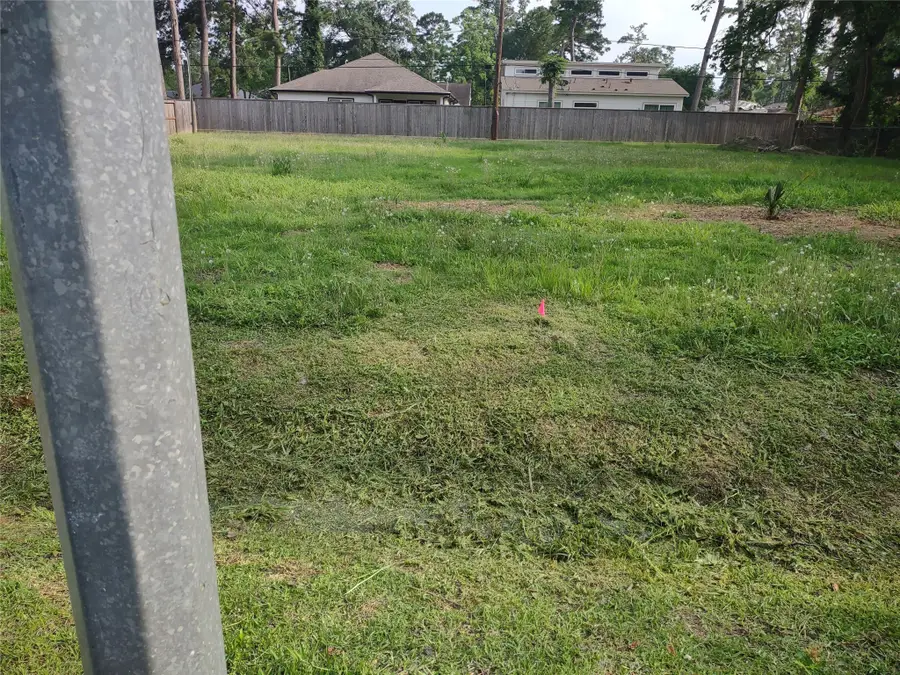 2643 Dalview Street, Houston, TX 77091 - Image #2