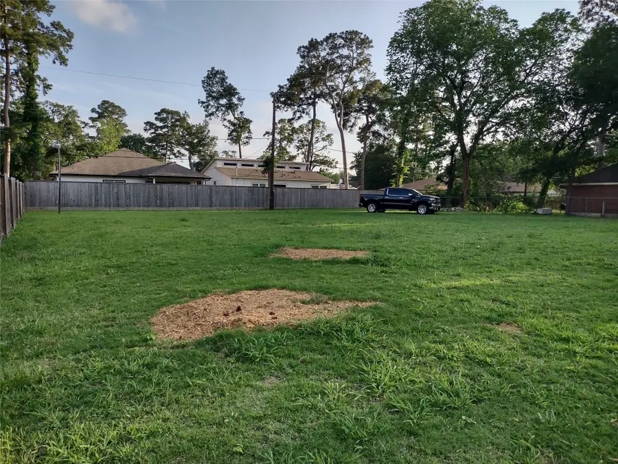 2643 Dalview Street, Houston, TX 77091 - Image #3