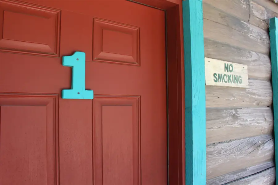 2328 Chaparral Street, Rockport, TX 78382 - #3