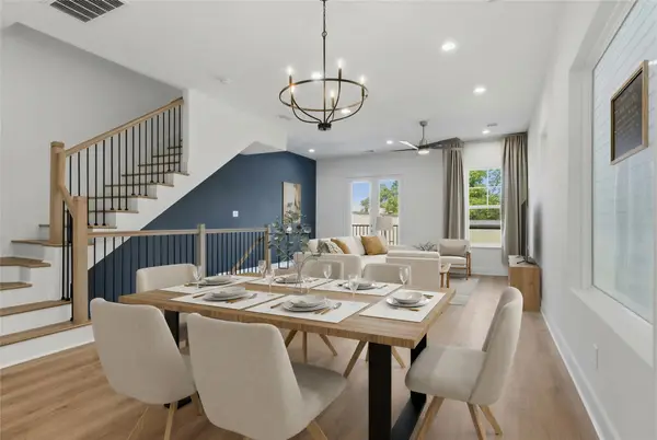 2806 Versailles Oak Lane, Houston, TX 77092