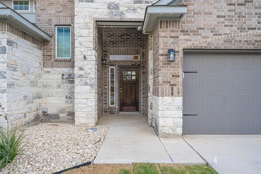 830 Rench, New Braunfels, TX 78130 - Image #3