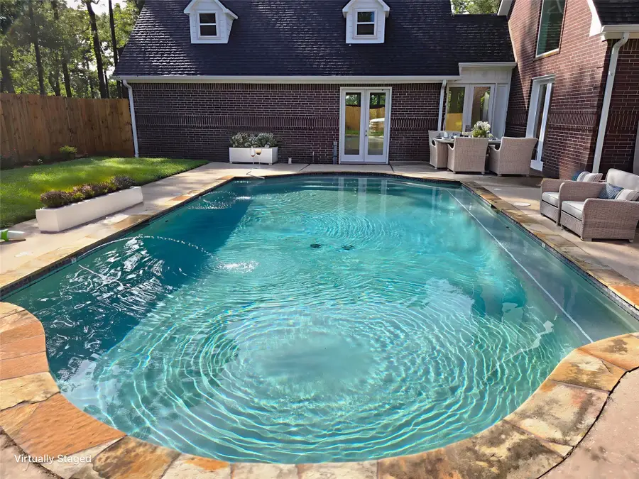 18489 Country Place Drive, Conroe, TX 77302 - Image #3