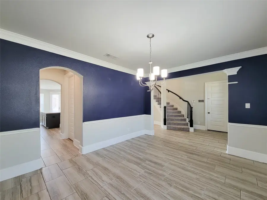 13426 Noble Landing Lane, Rosharon, TX 77583 - #2