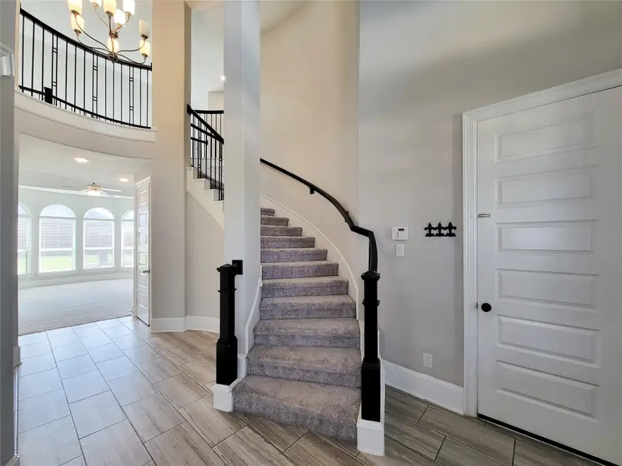 13426 Noble Landing Lane, Rosharon, TX 77583 - #3