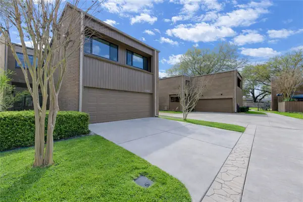 11541 Riverview Drive #5, Houston, TX 77077