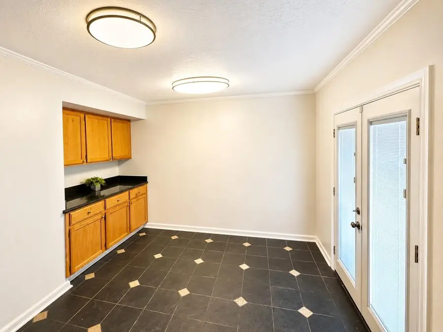 4953 Lamonte Lane, Houston, TX 77092 - #3