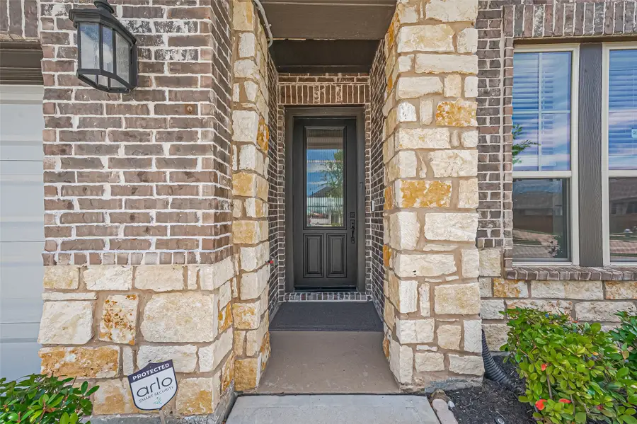 13811 Via Toluca Trail, Cypress, TX 77433 - #3