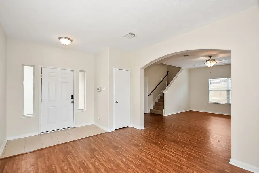 1014 Vernage Road, Houston, TX 77047 - #2