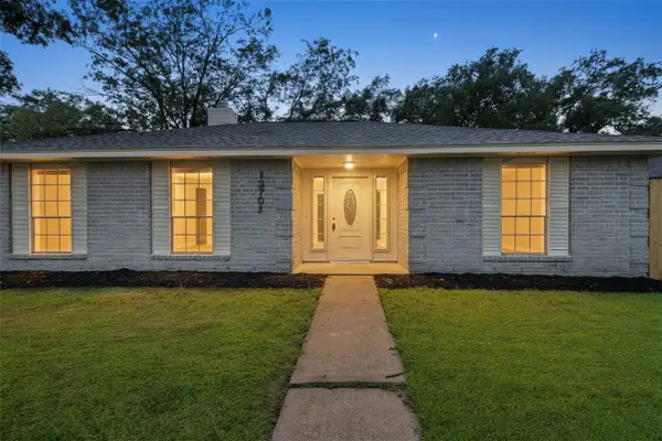 13703 Cologne Drive, Houston, TX 77065