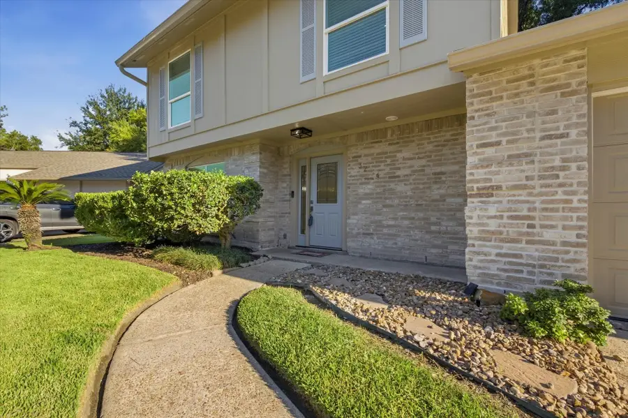 3234 Golden Leaf Drive, Kingwood, TX 77339 - #2