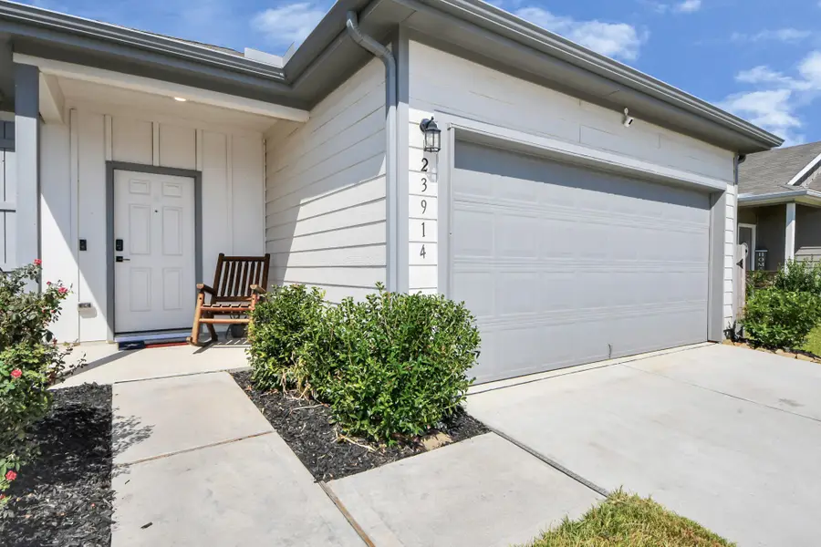 23914 Tillage Lane, Hockley, TX 77447 - Image #2