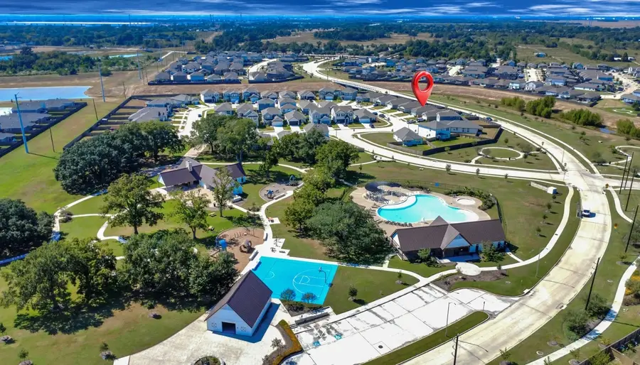 23914 Tillage Lane, Hockley, TX 77447 - Image #3