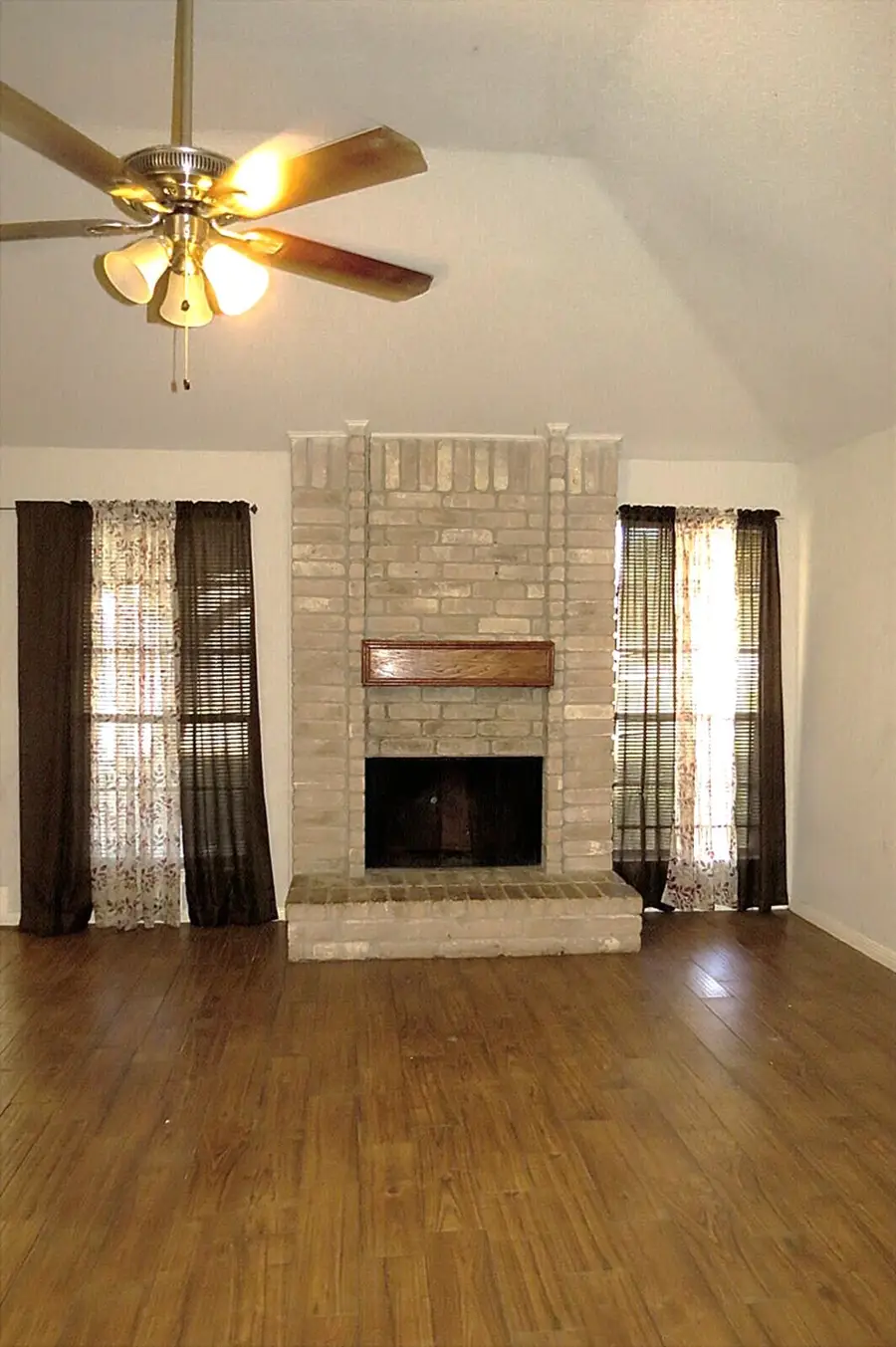 1710 Blindlake Drive, Houston, TX 77084 - Image #3