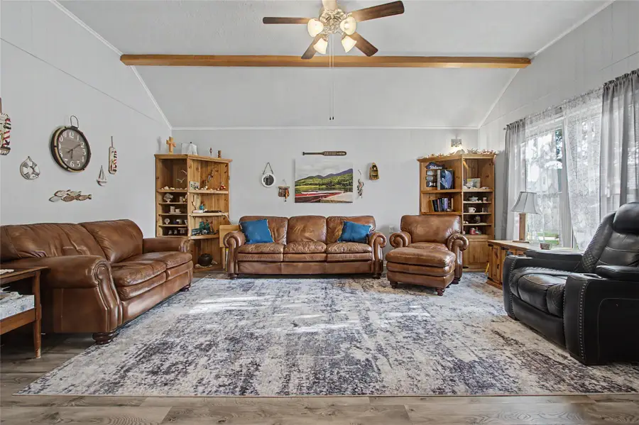 4930 Pleasure Lake Lane, Willis, TX 77318 - #2