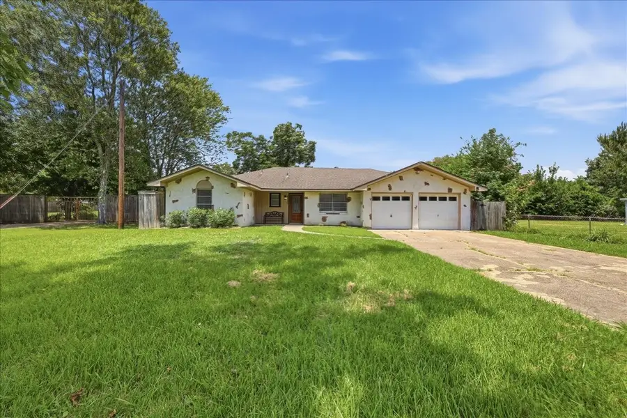 8830 Blaylock Lane, Beaumont, TX 77707 - #3