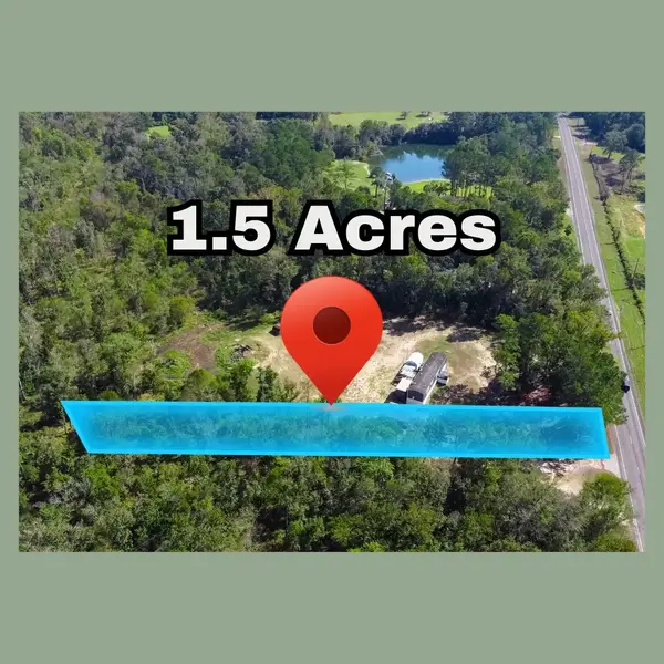 TBD Fm-563, Liberty, TX 77575