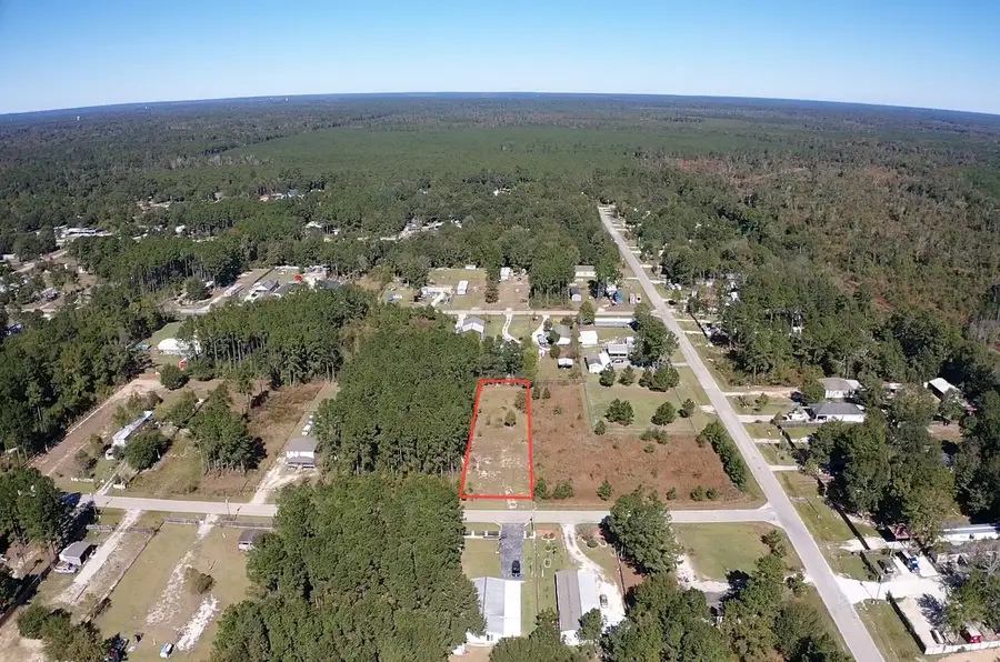 1633 County Road 3406, Cleveland, TX 77327 - #2