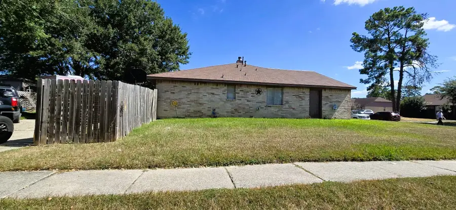 2303 Spring Dusk Lane, Spring, TX 77373 - Image #3