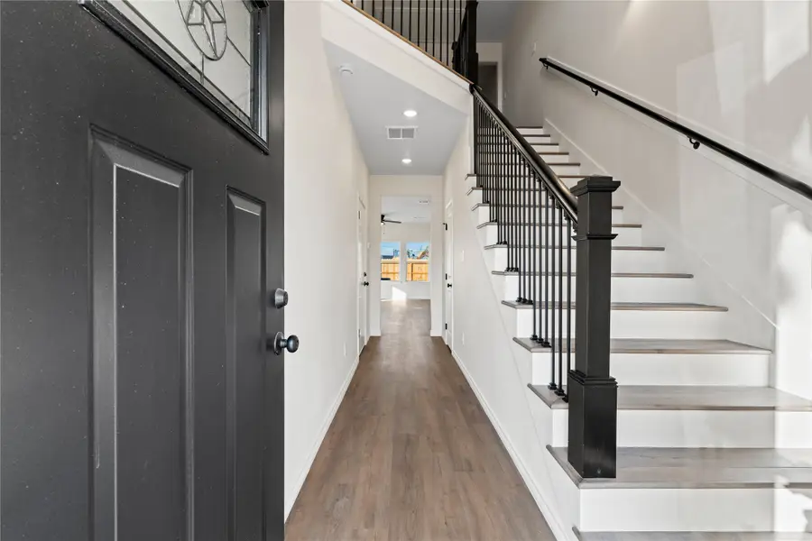 7101 Weyburn Street, Houston, TX 77028 - Image #3