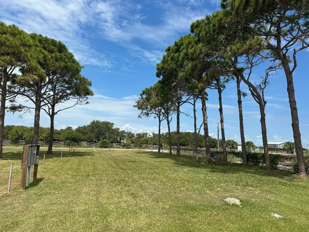 207 W Taylor Avenue, Port O Connor, TX 77982 - Image #1