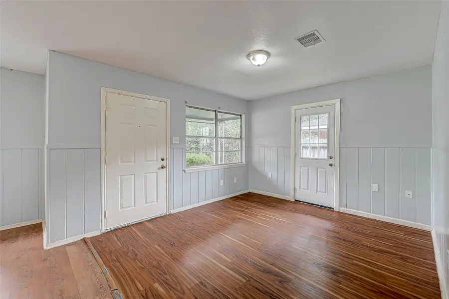 3406 Saint Benedict Street, Houston, TX 77021 - #2