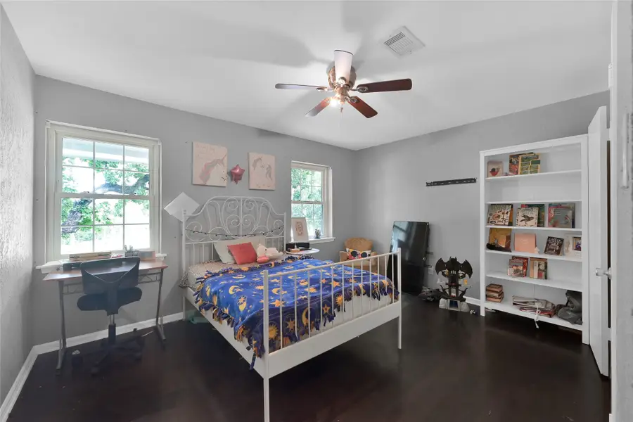 7403 Theisswood Road, Spring, TX 77379 - #2