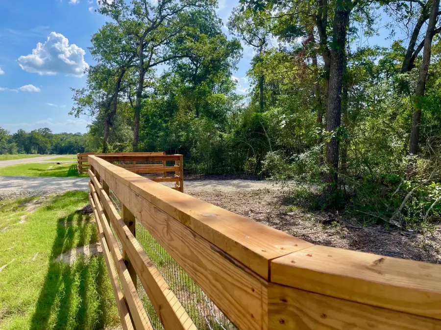 9212 Stetson Drive, Normangee, TX 77871 - #2