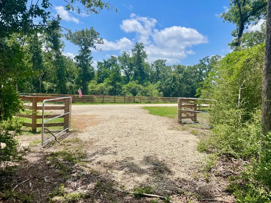 9212 Stetson Drive, Normangee, TX 77871 - #3