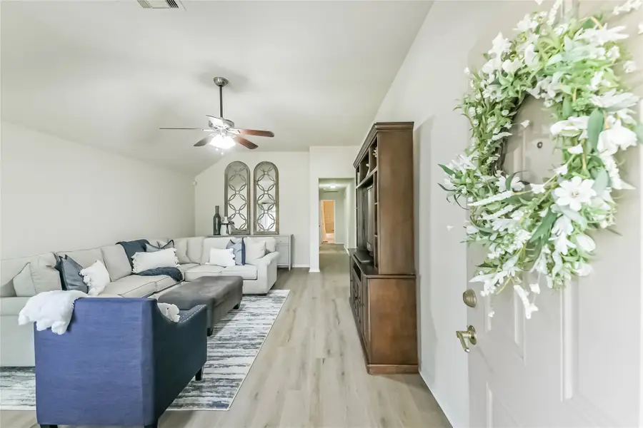 19031 Ashford Square Street, Tomball, TX 77375 - Image #3