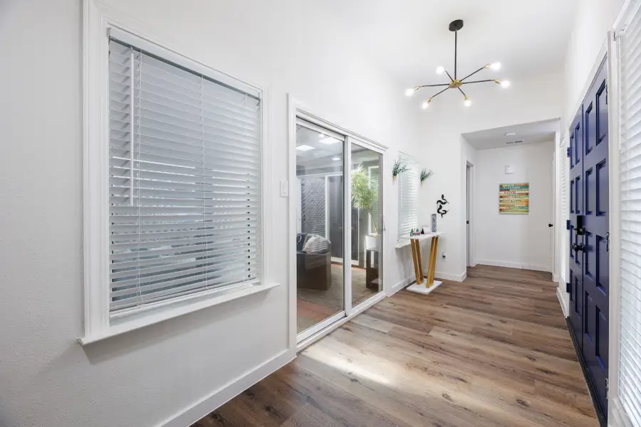 11203 Briar Forest Drive, Houston, TX 77042 - Image #3