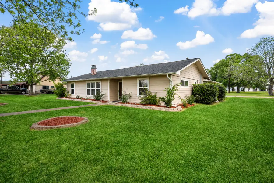 1539 Sterling Drive, Baytown, TX 77523 - #2