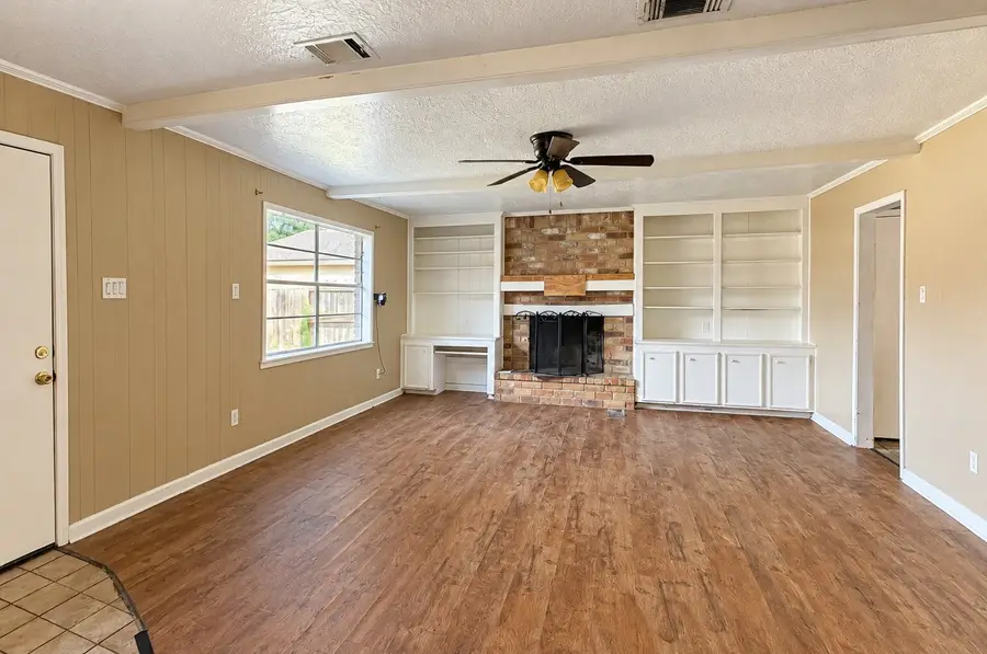 5603 Mossy Timbers Drive, Humble, TX 77346 - #3