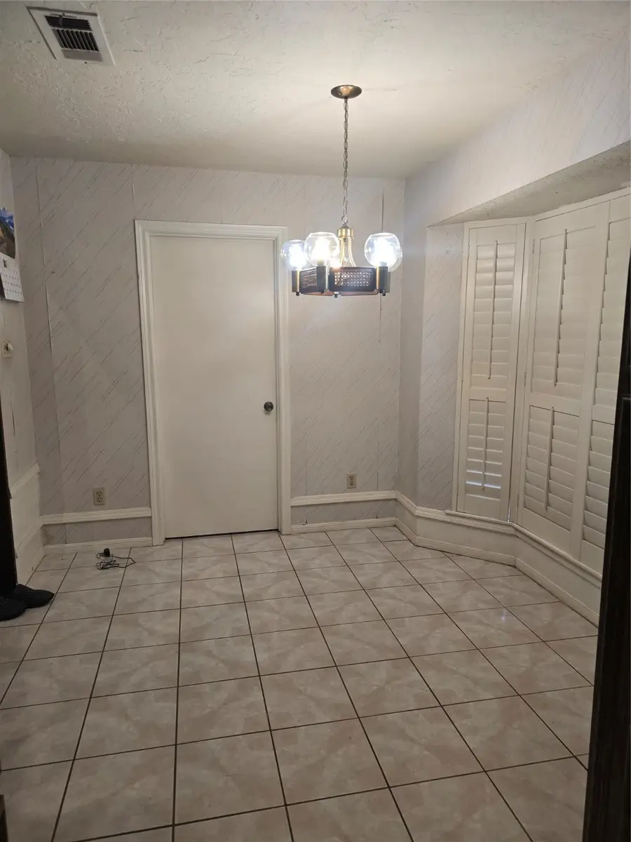 11831 Lone Shadow Trail, Houston, TX 77050 - Image #3