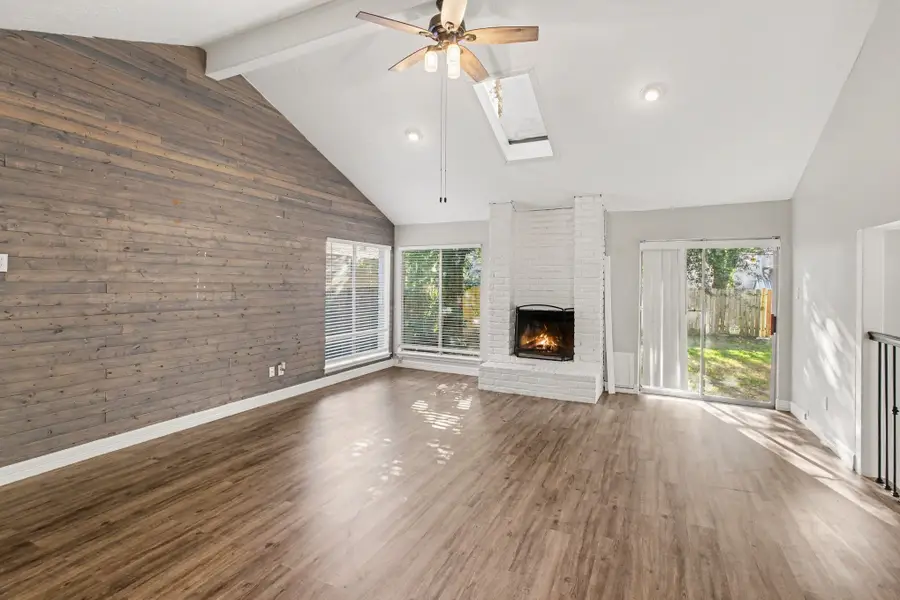3515 Woodbriar Drive, Houston, TX 77068 - #2