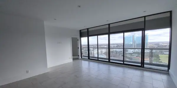 1701 Hermann Drive #20D, Houston, TX 77004
