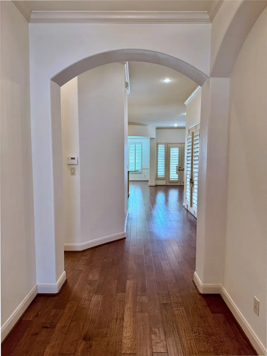 18626 Luma Cove Lane, Cypress, TX 77429 - #3