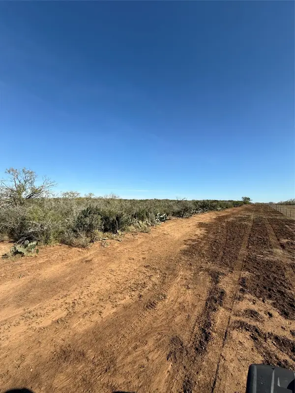 100 Cr 321 Tract 13, Jourdanton, TX 78026