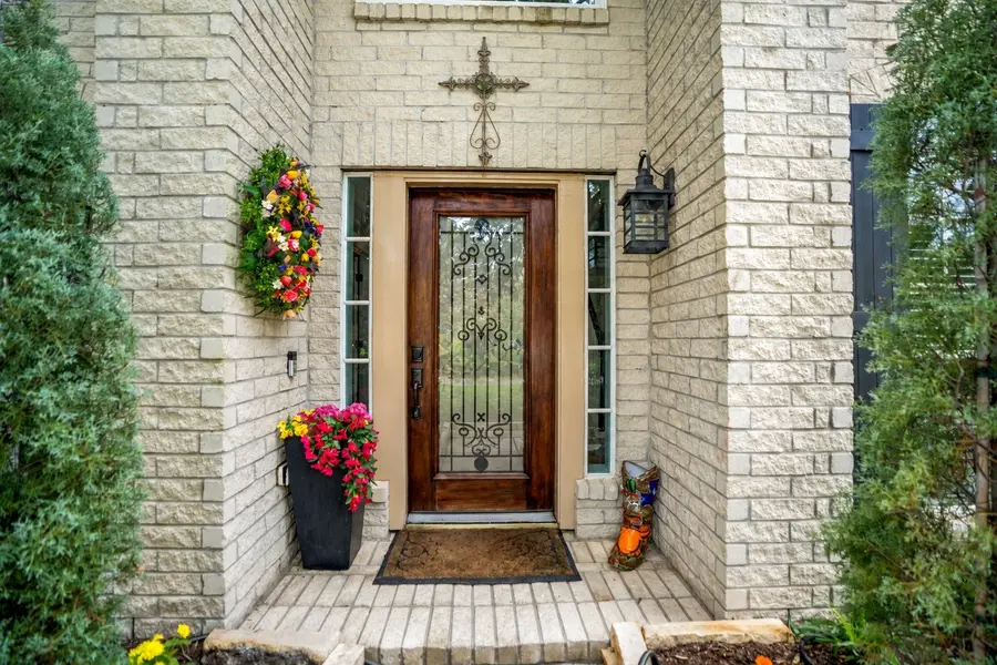 20235 Eden Pines, Spring, TX 77379 - #3